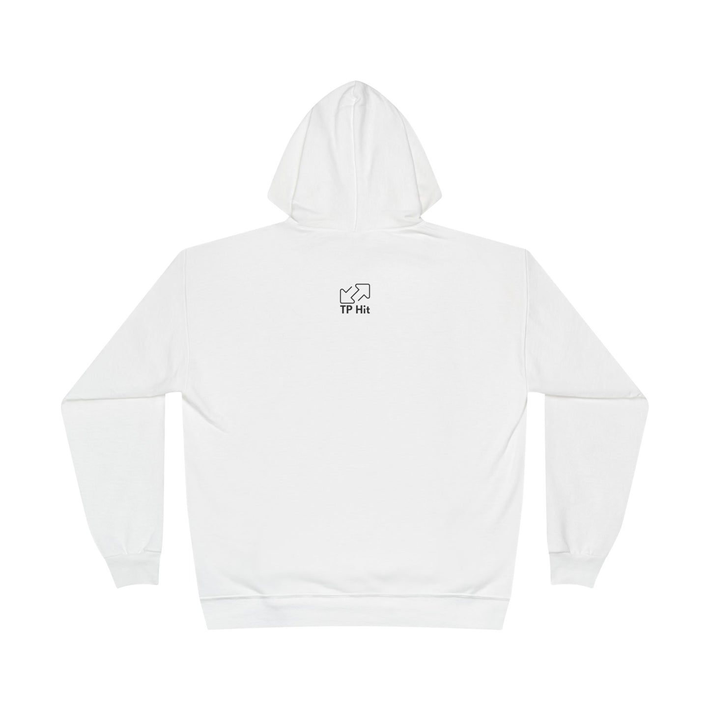 Trading Victory Celebration Hoodie