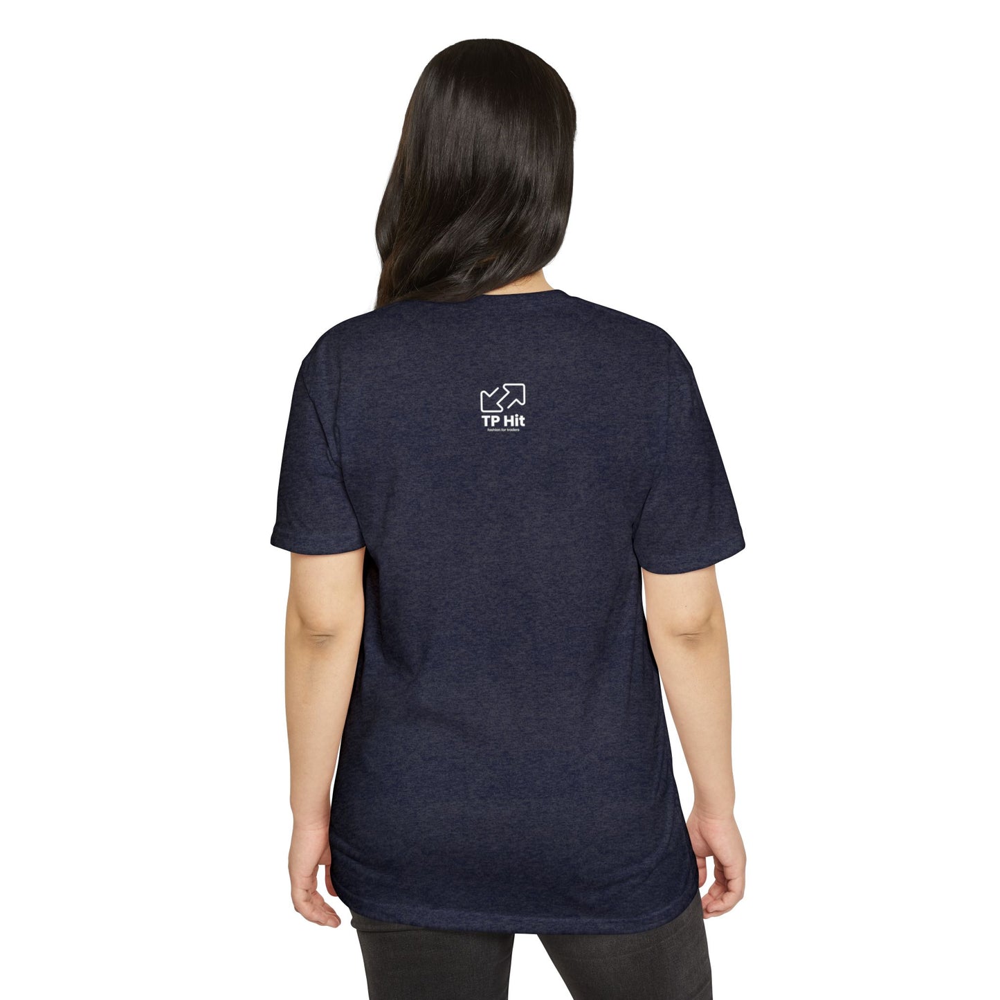 Bull & Bear Unisex T-shirt