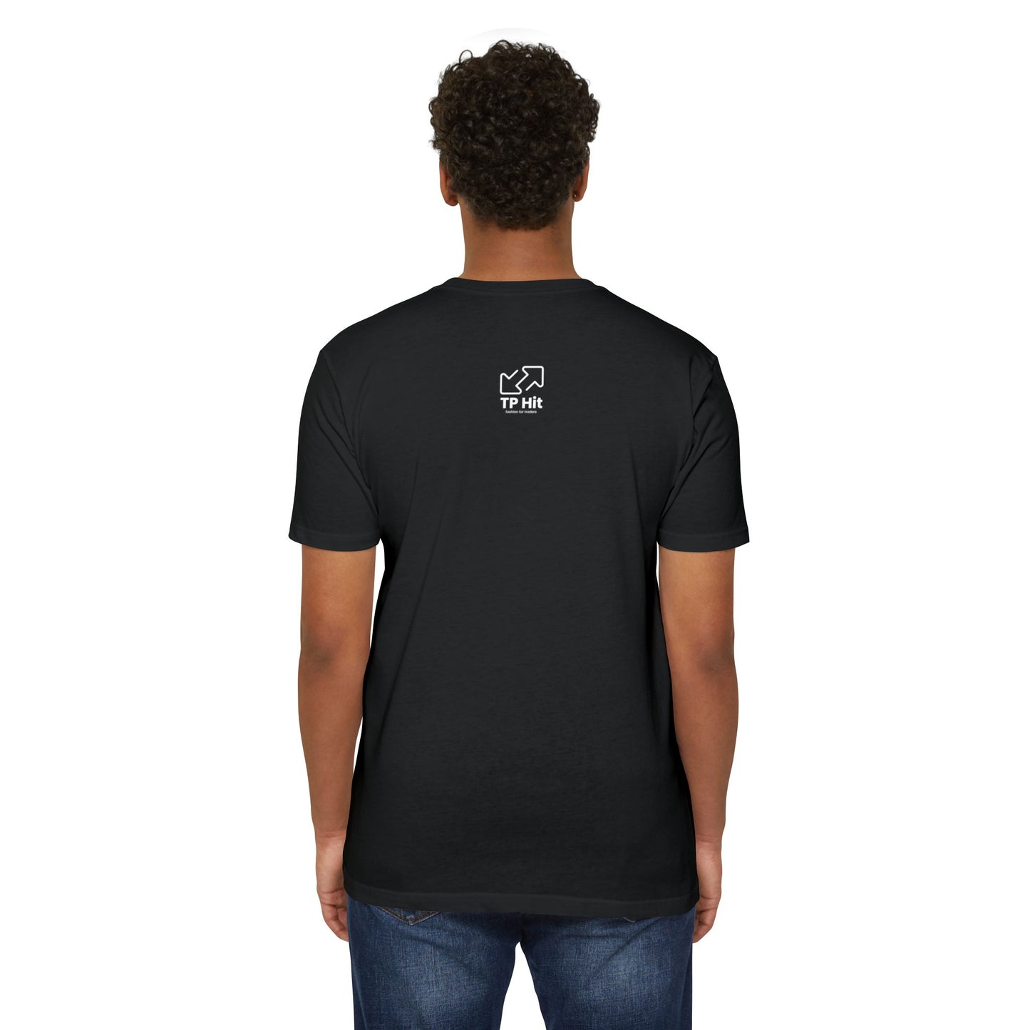 Bull & Bear Unisex T-shirt