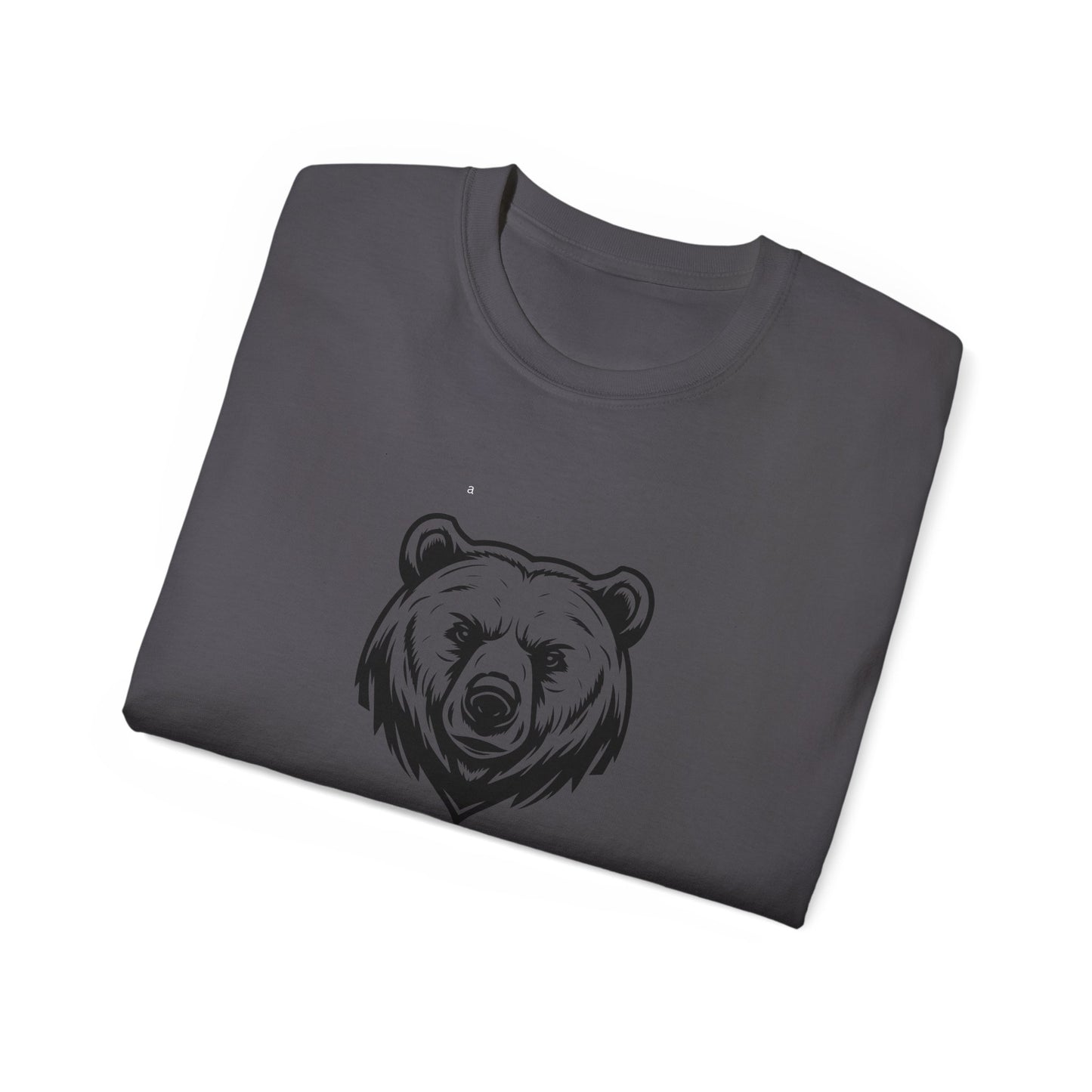 Strong Bear Unisex