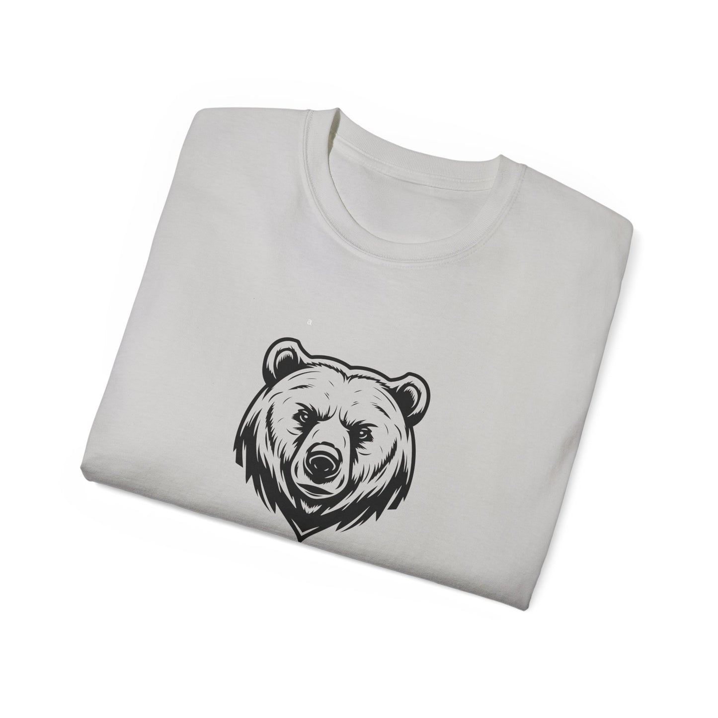 Strong Bear Unisex